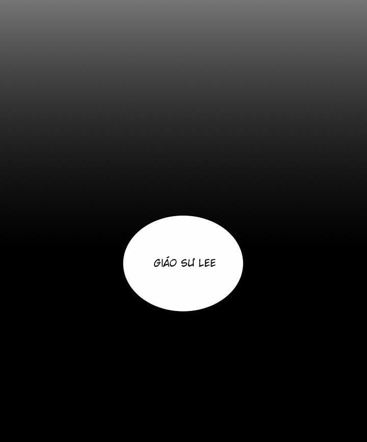 Bạn Sẽ Follow Tôi Chứ? 81 trang 34