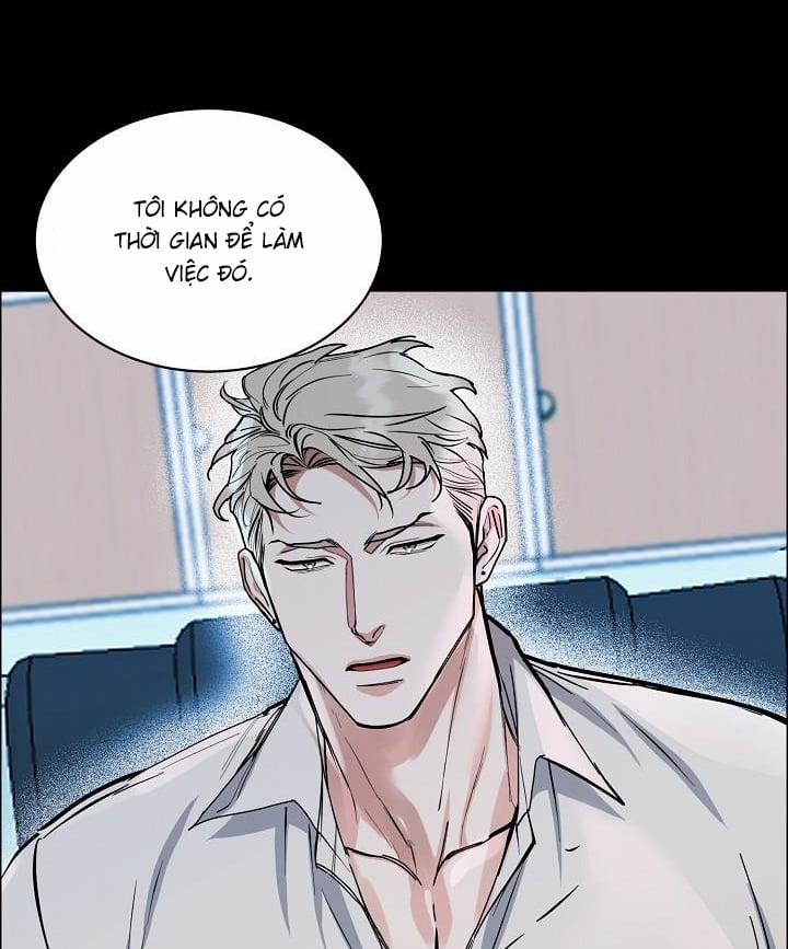 Bạn Sẽ Follow Tôi Chứ? 81 trang 35