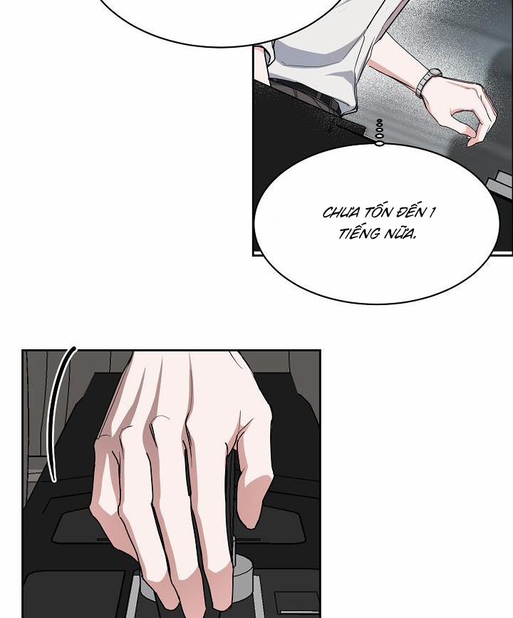 Bạn Sẽ Follow Tôi Chứ? 81 trang 40