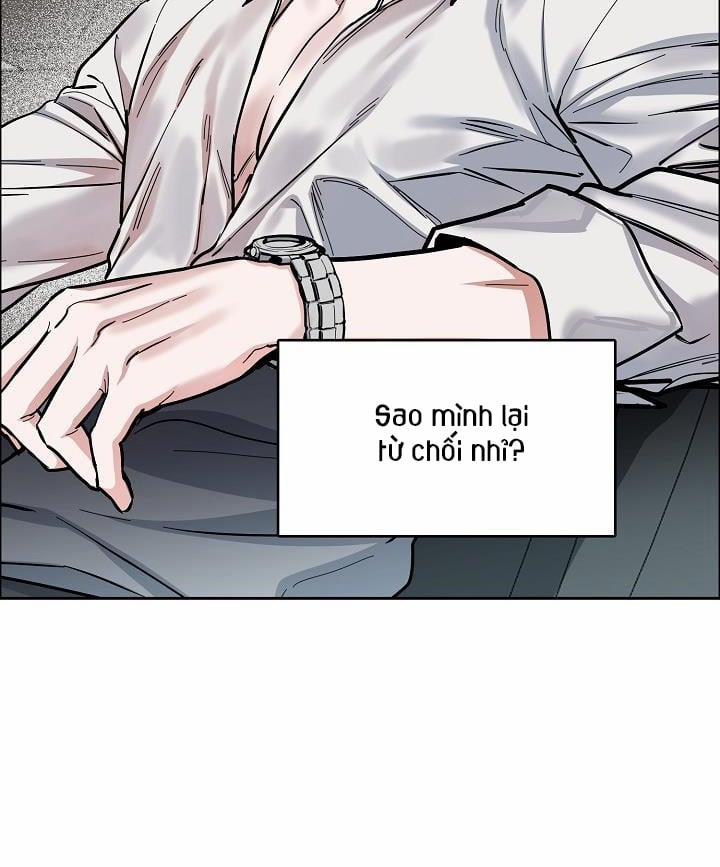 Bạn Sẽ Follow Tôi Chứ? 81 trang 42