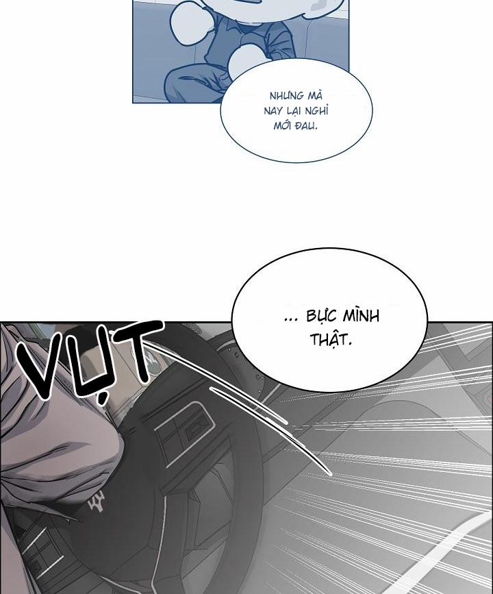 Bạn Sẽ Follow Tôi Chứ? 81 trang 55