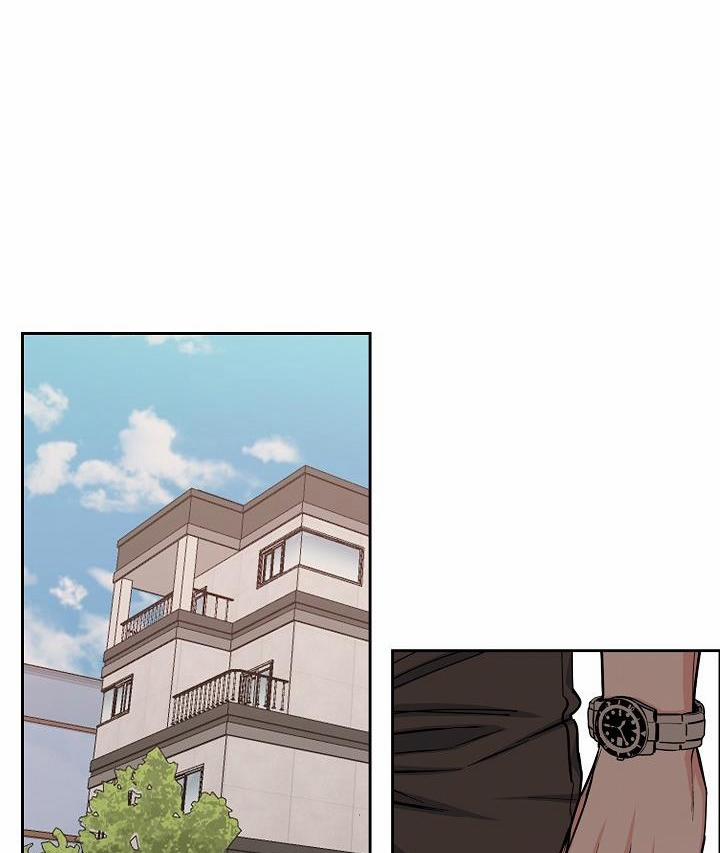 Bạn Sẽ Follow Tôi Chứ? 81 trang 59