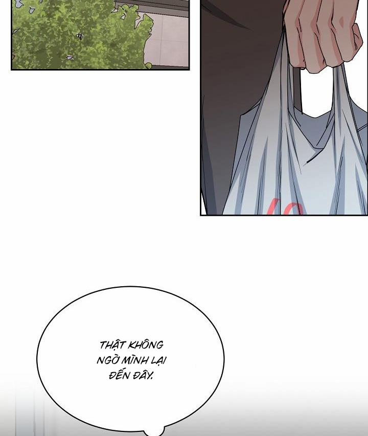 Bạn Sẽ Follow Tôi Chứ? 81 trang 60