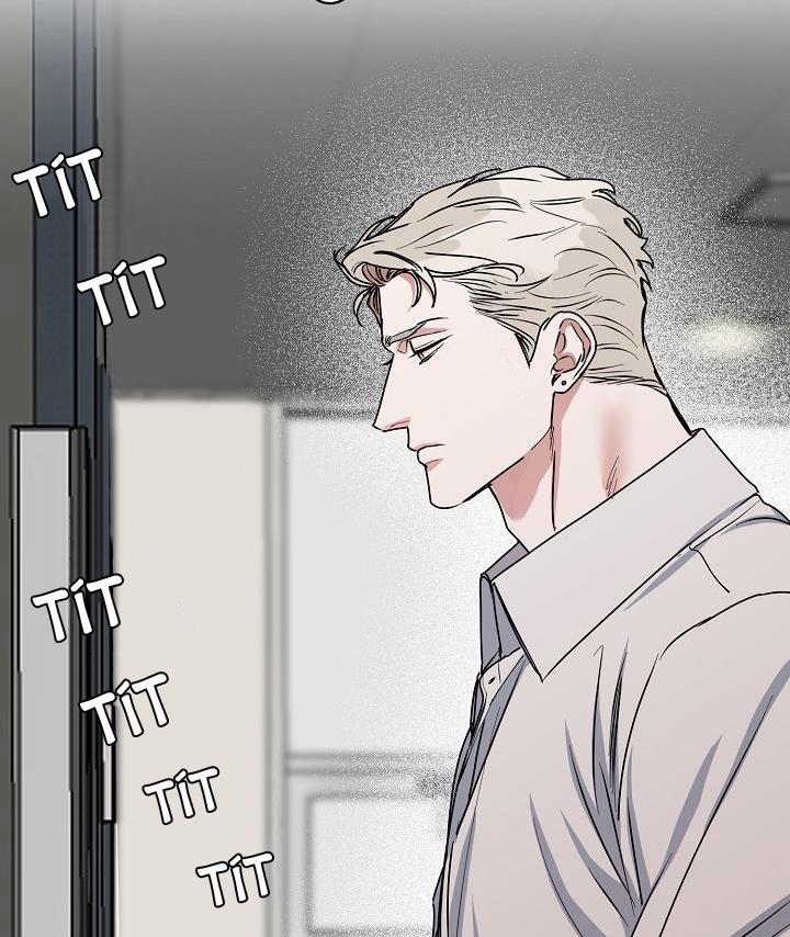 Bạn Sẽ Follow Tôi Chứ? 81 trang 61