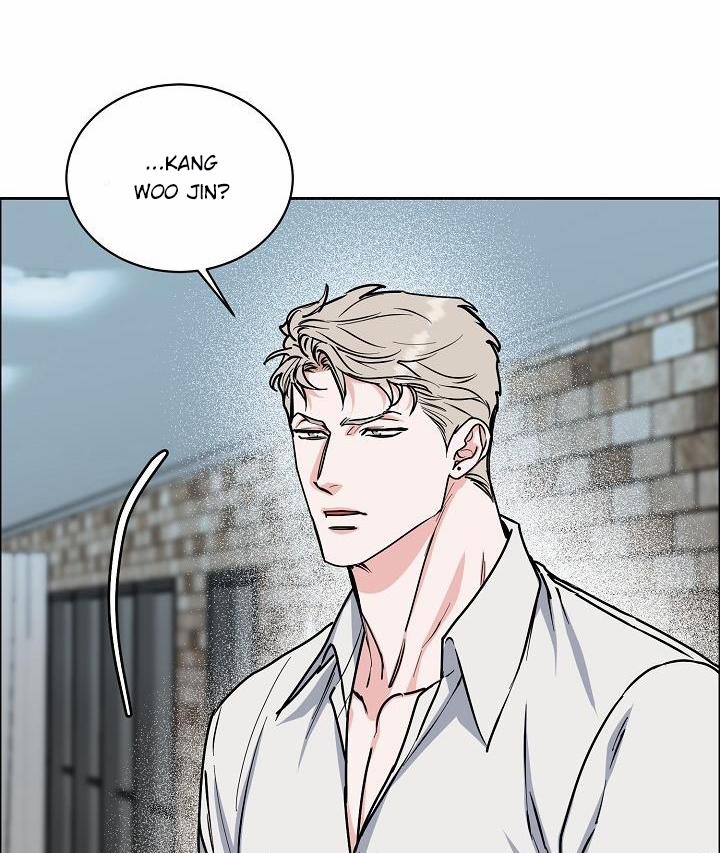 Bạn Sẽ Follow Tôi Chứ? 81 trang 65