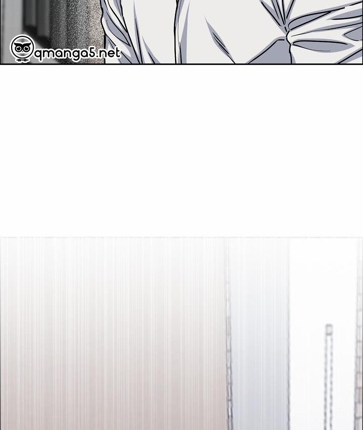 Bạn Sẽ Follow Tôi Chứ? 81 trang 66