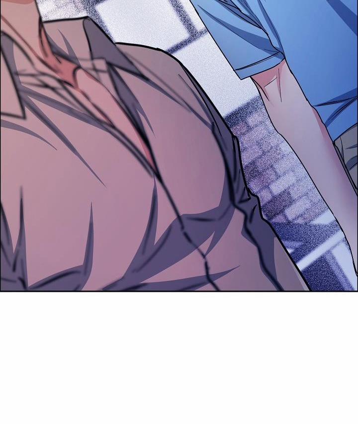 Bạn Sẽ Follow Tôi Chứ? 81 trang 75