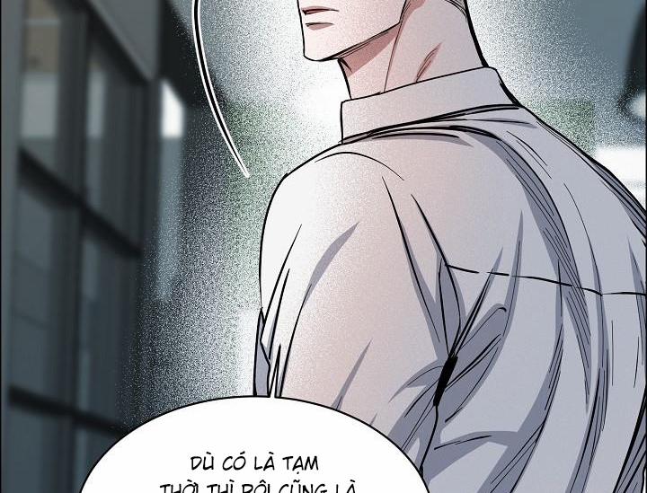 Bạn Sẽ Follow Tôi Chứ? 82 trang 10