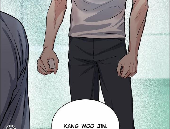 Bạn Sẽ Follow Tôi Chứ? 82 trang 100