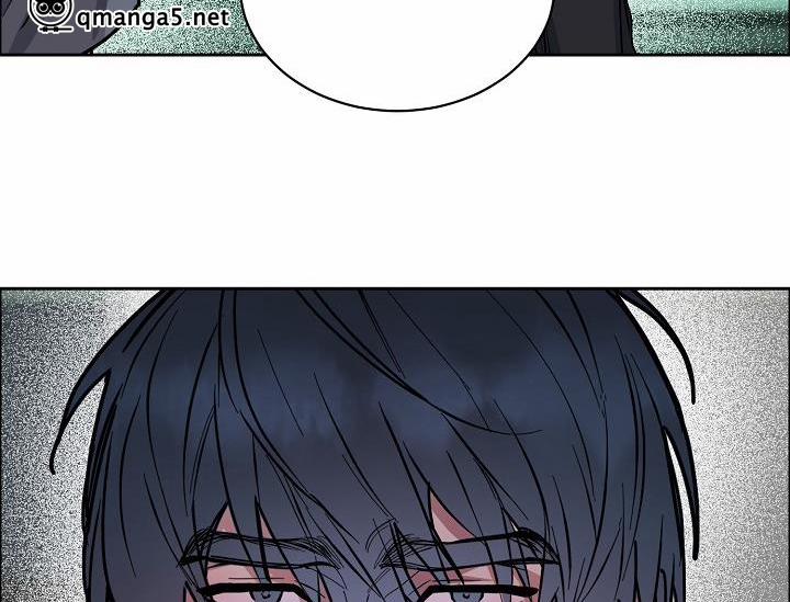 Bạn Sẽ Follow Tôi Chứ? 82 trang 101