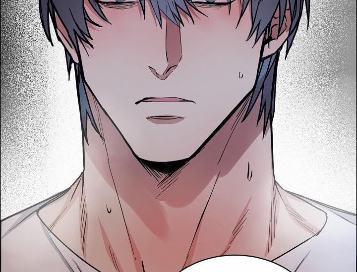 Bạn Sẽ Follow Tôi Chứ? 82 trang 102