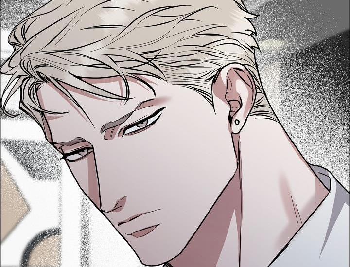 Bạn Sẽ Follow Tôi Chứ? 82 trang 104