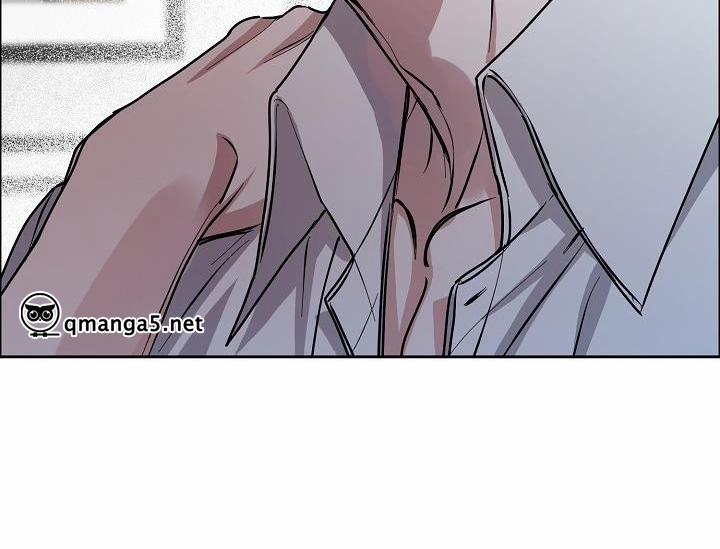 Bạn Sẽ Follow Tôi Chứ? 82 trang 105