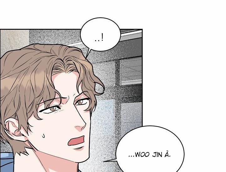 Bạn Sẽ Follow Tôi Chứ? 82 trang 106