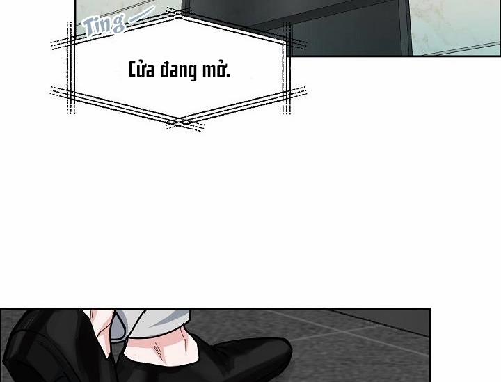 Bạn Sẽ Follow Tôi Chứ? 82 trang 112