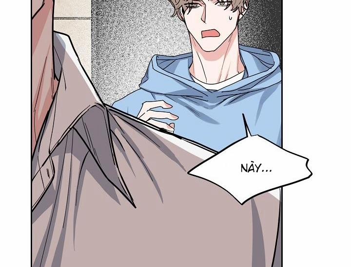 Bạn Sẽ Follow Tôi Chứ? 82 trang 114