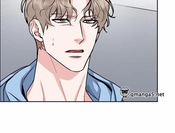 Bạn Sẽ Follow Tôi Chứ? 82 trang 12