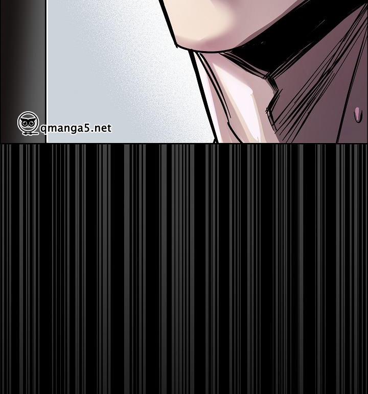 Bạn Sẽ Follow Tôi Chứ? 82 trang 126