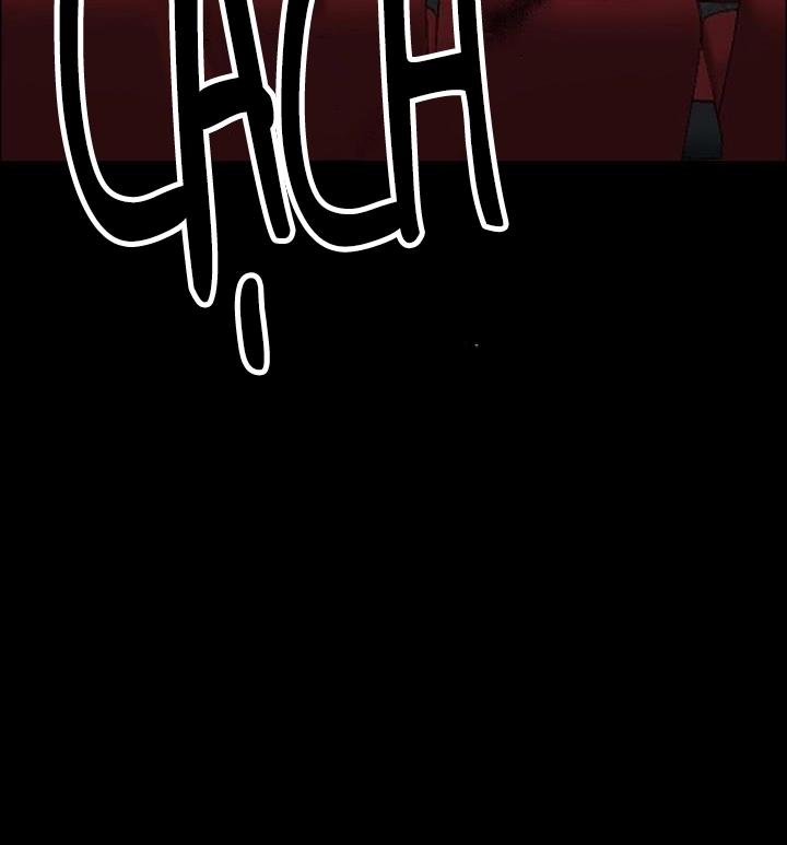 Bạn Sẽ Follow Tôi Chứ? 82 trang 129