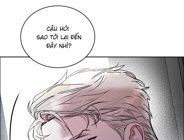 Bạn Sẽ Follow Tôi Chứ? 82 trang 17