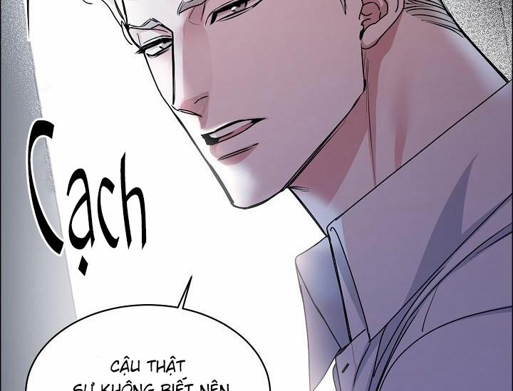 Bạn Sẽ Follow Tôi Chứ? 82 trang 18