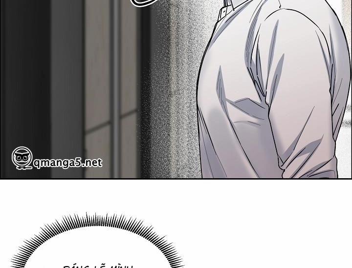 Bạn Sẽ Follow Tôi Chứ? 82 trang 25