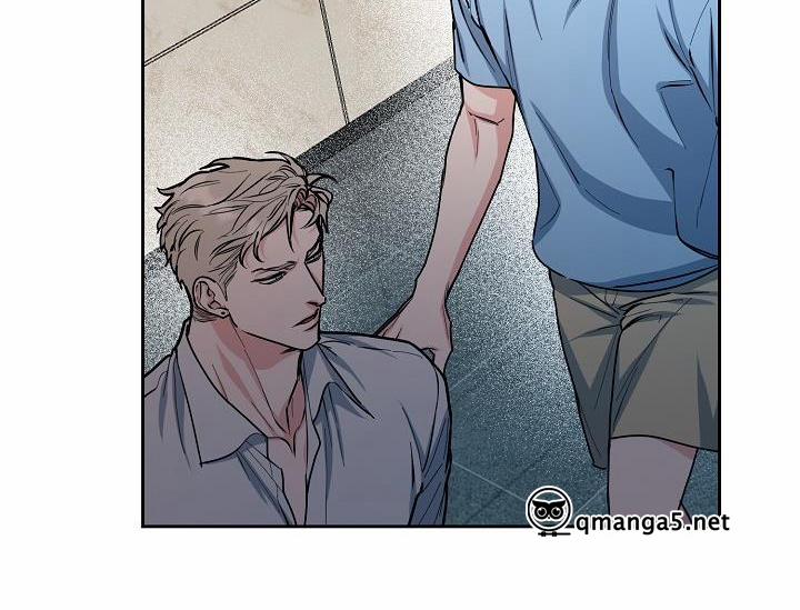 Bạn Sẽ Follow Tôi Chứ? 82 trang 29