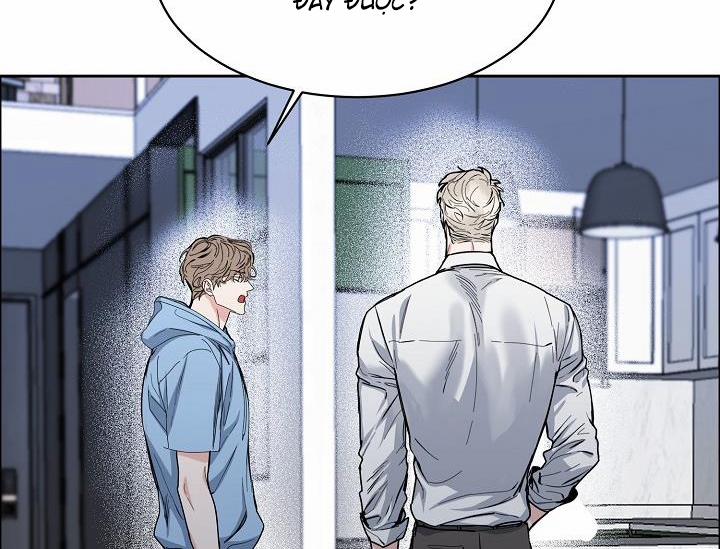 Bạn Sẽ Follow Tôi Chứ? 82 trang 3