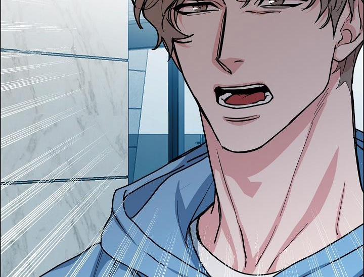 Bạn Sẽ Follow Tôi Chứ? 82 trang 35