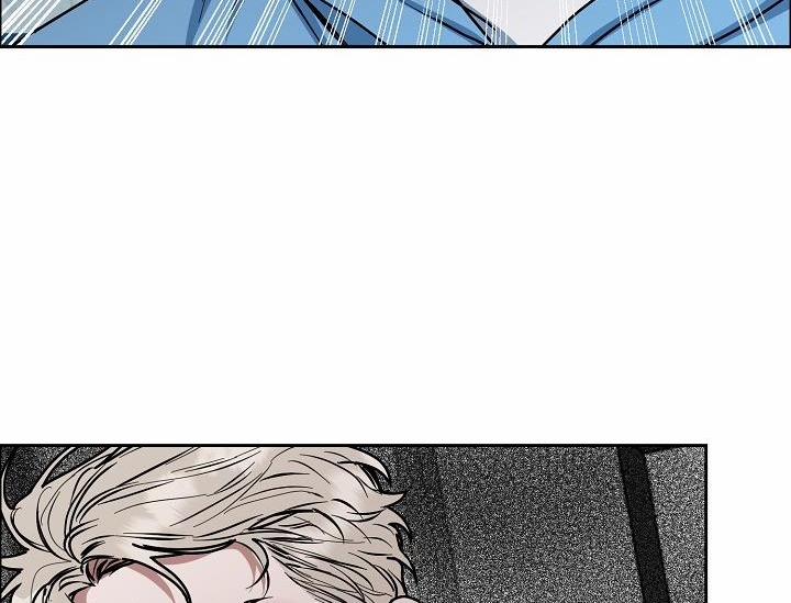 Bạn Sẽ Follow Tôi Chứ? 82 trang 36