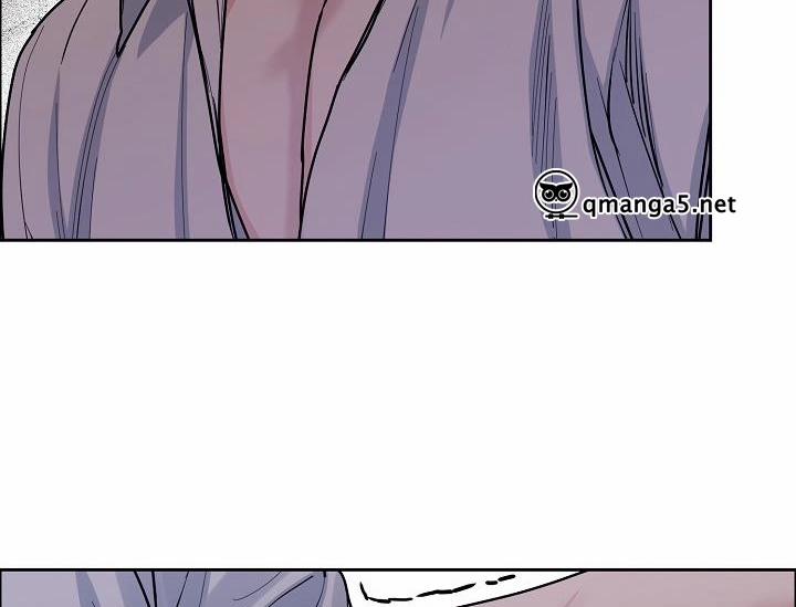 Bạn Sẽ Follow Tôi Chứ? 82 trang 38