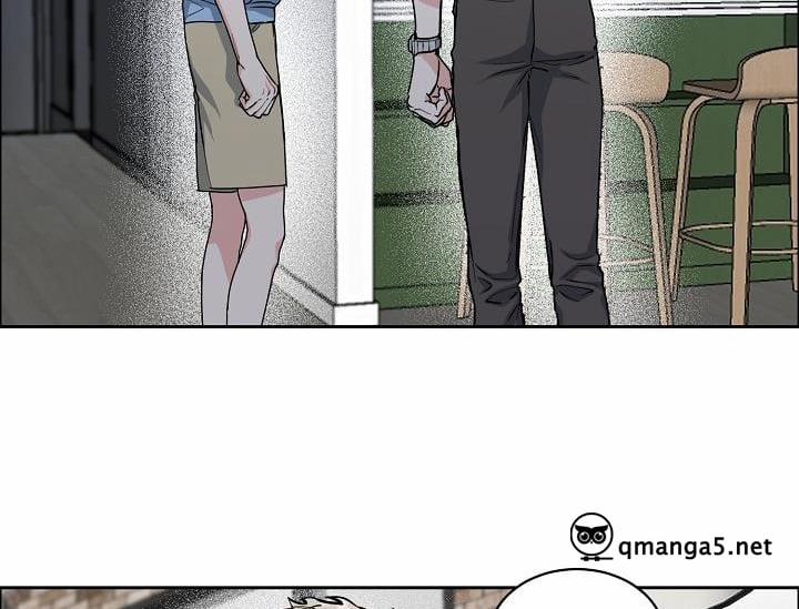 Bạn Sẽ Follow Tôi Chứ? 82 trang 4