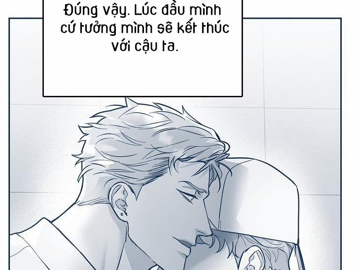 Bạn Sẽ Follow Tôi Chứ? 82 trang 41