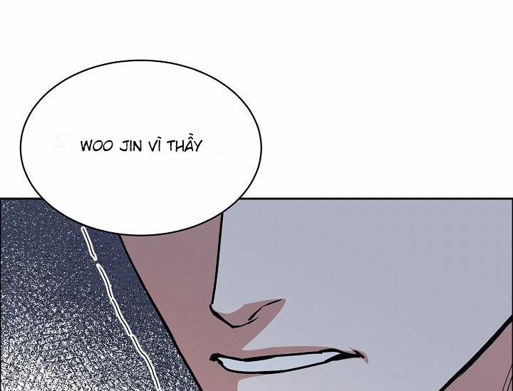 Bạn Sẽ Follow Tôi Chứ? 82 trang 48