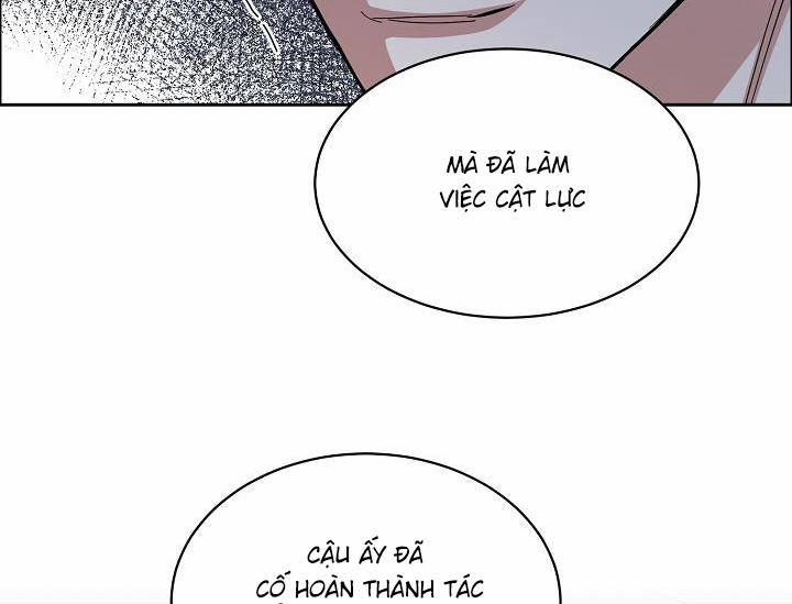 Bạn Sẽ Follow Tôi Chứ? 82 trang 49