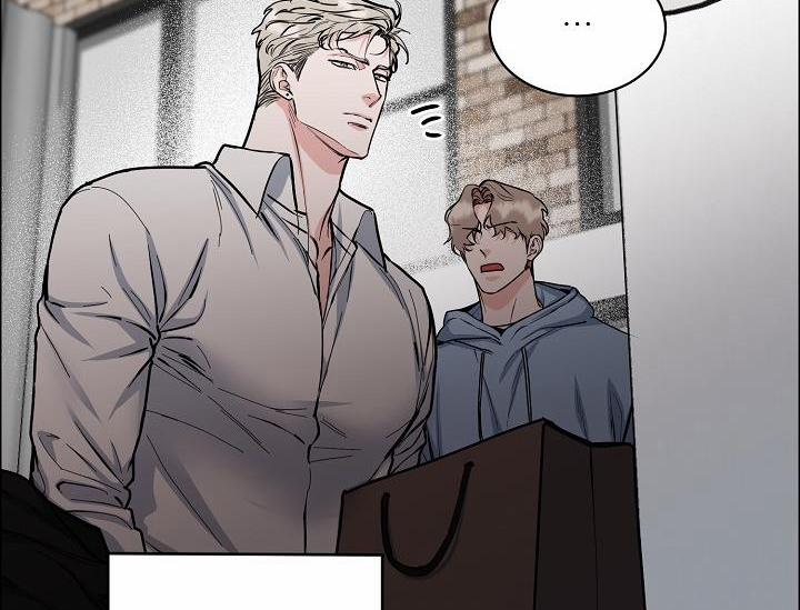 Bạn Sẽ Follow Tôi Chứ? 82 trang 5