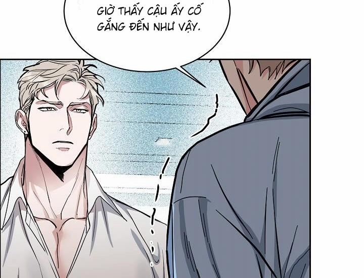 Bạn Sẽ Follow Tôi Chứ? 82 trang 52