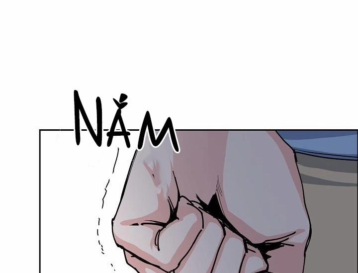 Bạn Sẽ Follow Tôi Chứ? 82 trang 54