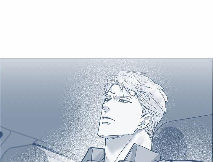 Bạn Sẽ Follow Tôi Chứ? 82 trang 57