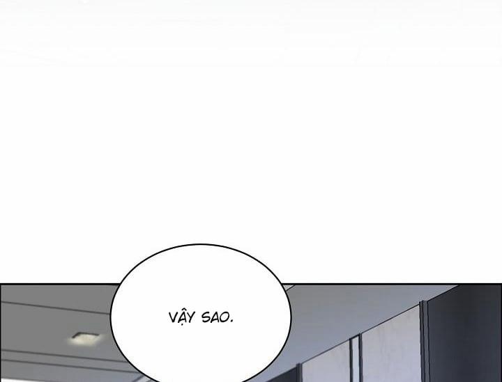 Bạn Sẽ Follow Tôi Chứ? 82 trang 59