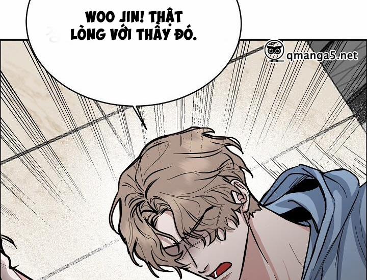 Bạn Sẽ Follow Tôi Chứ? 82 trang 71