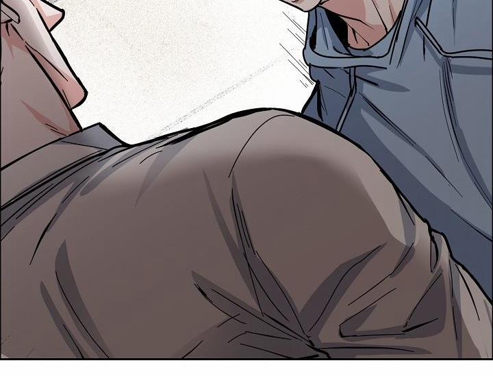 Bạn Sẽ Follow Tôi Chứ? 82 trang 72