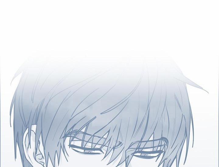 Bạn Sẽ Follow Tôi Chứ? 82 trang 73