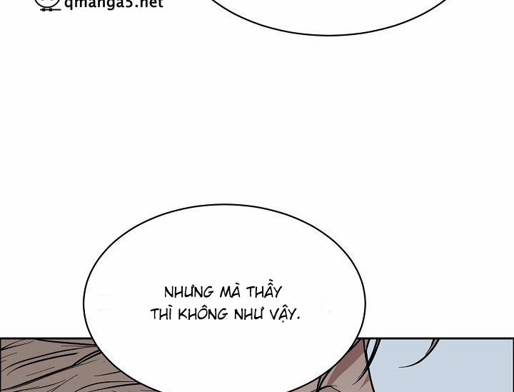 Bạn Sẽ Follow Tôi Chứ? 82 trang 75