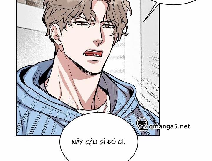 Bạn Sẽ Follow Tôi Chứ? 82 trang 8