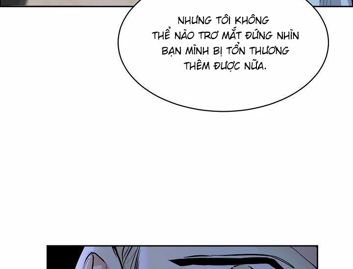 Bạn Sẽ Follow Tôi Chứ? 82 trang 83