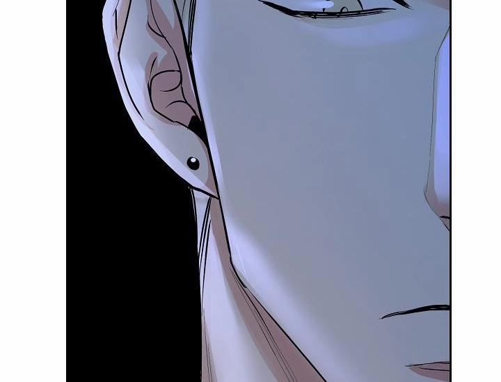 Bạn Sẽ Follow Tôi Chứ? 82 trang 84