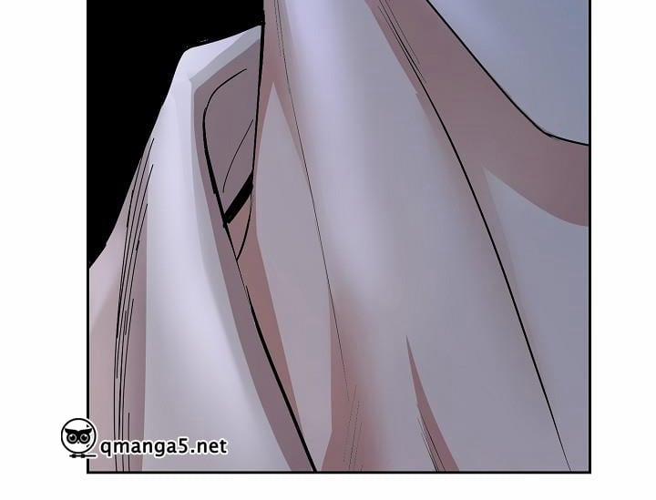 Bạn Sẽ Follow Tôi Chứ? 82 trang 85