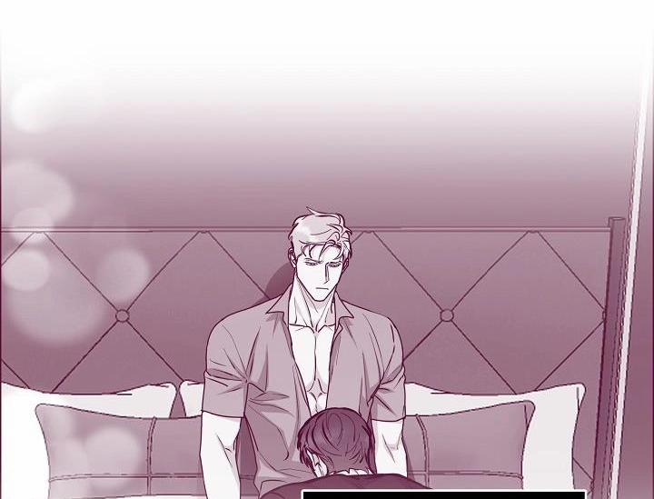 Bạn Sẽ Follow Tôi Chứ? 82 trang 89