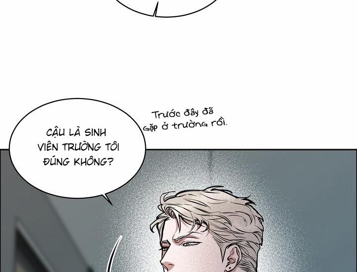 Bạn Sẽ Follow Tôi Chứ? 82 trang 9